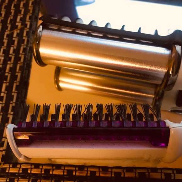 In-Styler Wet 2 Dry❗️🥇🥇🥇🥇🏅🏅🏅🏅 - Picture 4 of 6